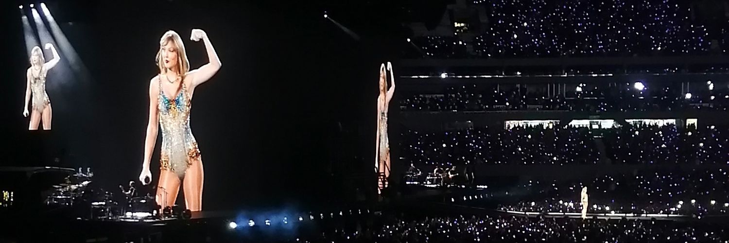 Camila's banner