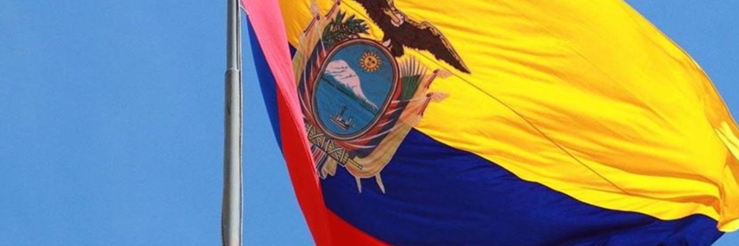 El Garrotazo's banner