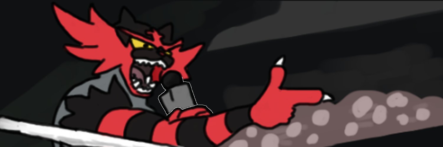 NoMoreBS Grizz's banner