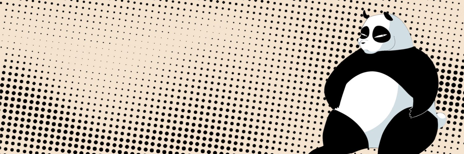 Manuelsaotome 🐼 | Manuel Martínez's banner