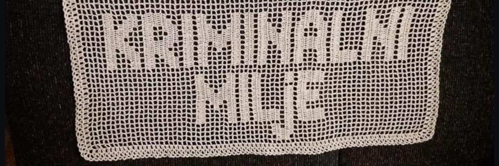 Shia's banner