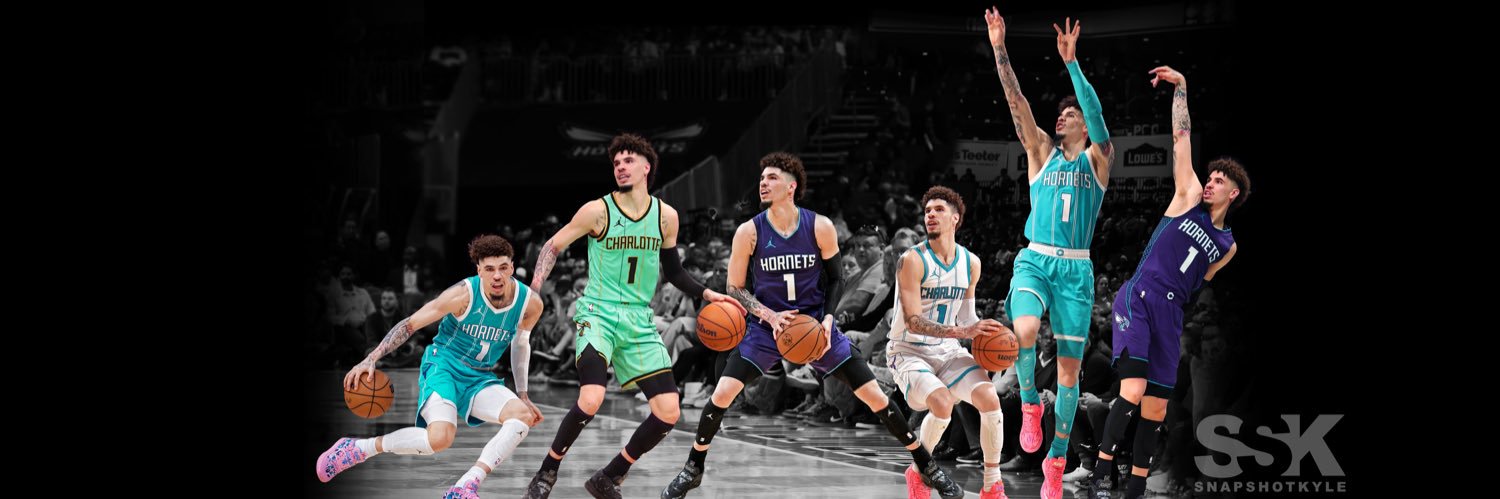 Kyle Ingram's banner