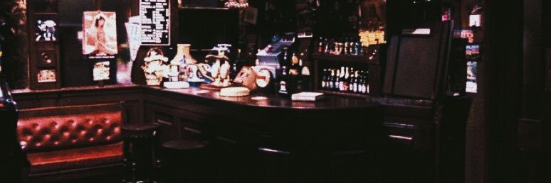 tuna ✿'s banner