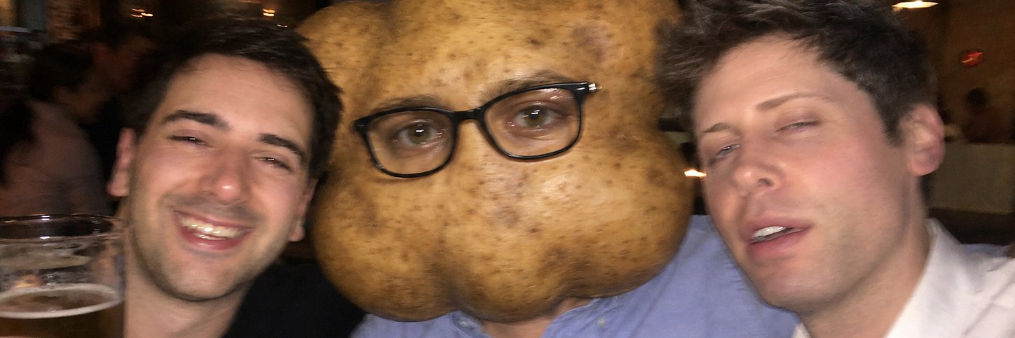 🥔🥔🥔's banner