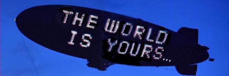 225's banner
