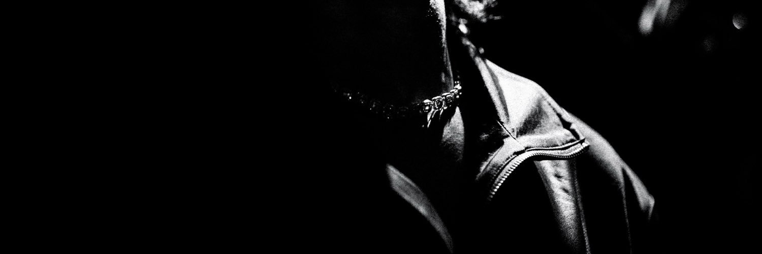 Emiwaytweets's banner