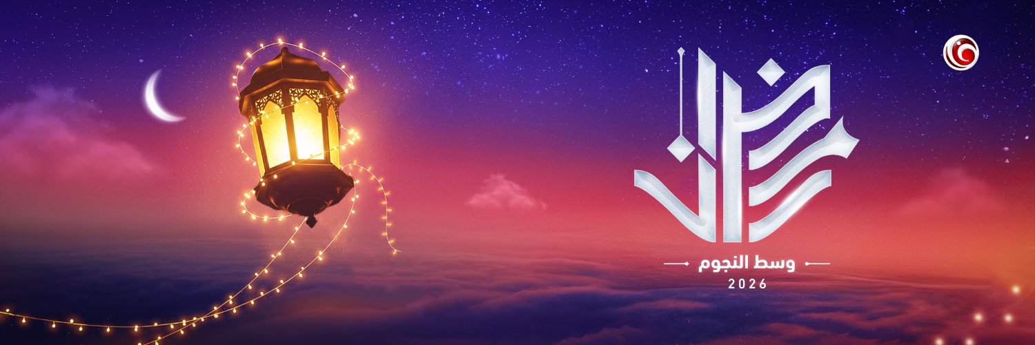 FilFan.com's banner