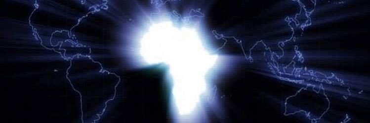 Suprémaciste Noire 👸🏿 ☥'s banner