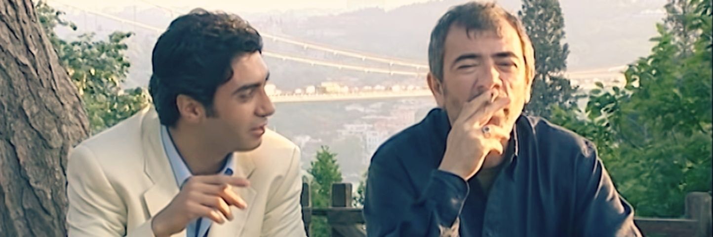 Onur Nizamoğlu's banner