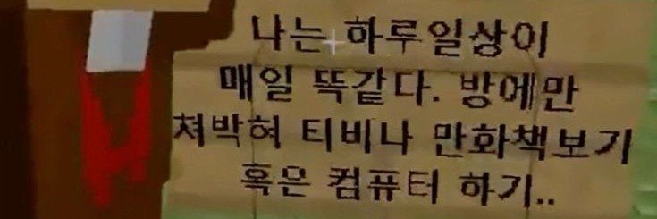 꽁치 ໒ ྀི• . • ྀི֯ ̥ ︣ა's banner