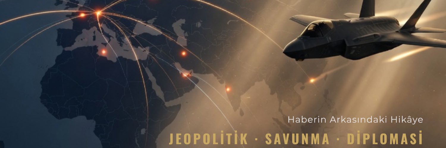 Diplomatic War's banner