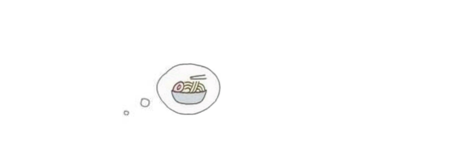 ◭'s banner