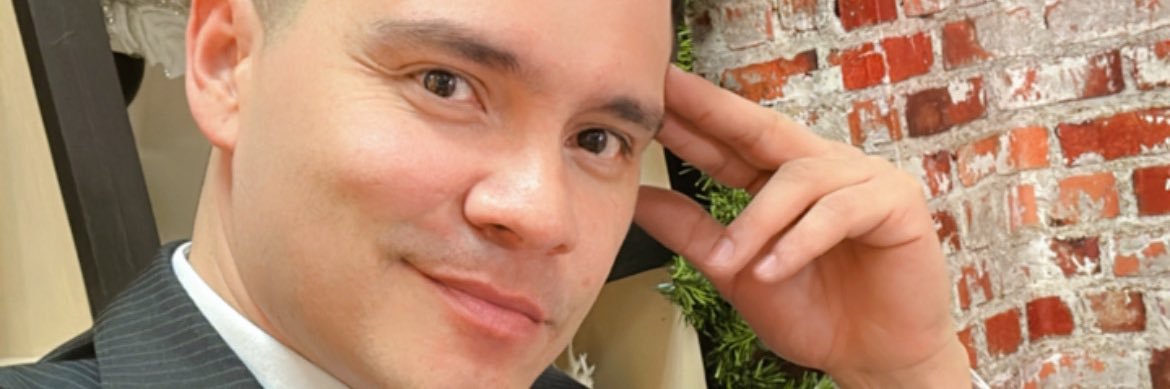 Andy Lo's banner