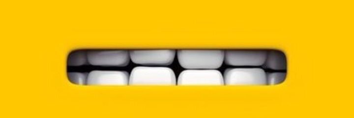 PMANN's banner