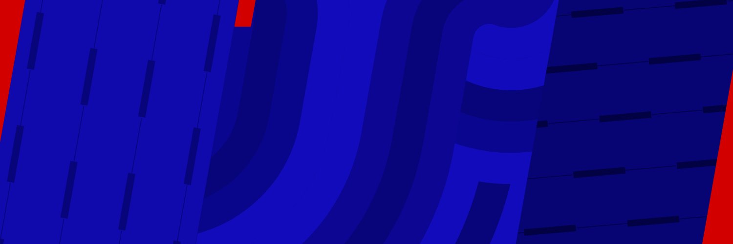 RDS's banner