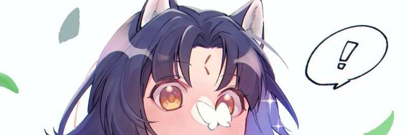 シキネ's banner