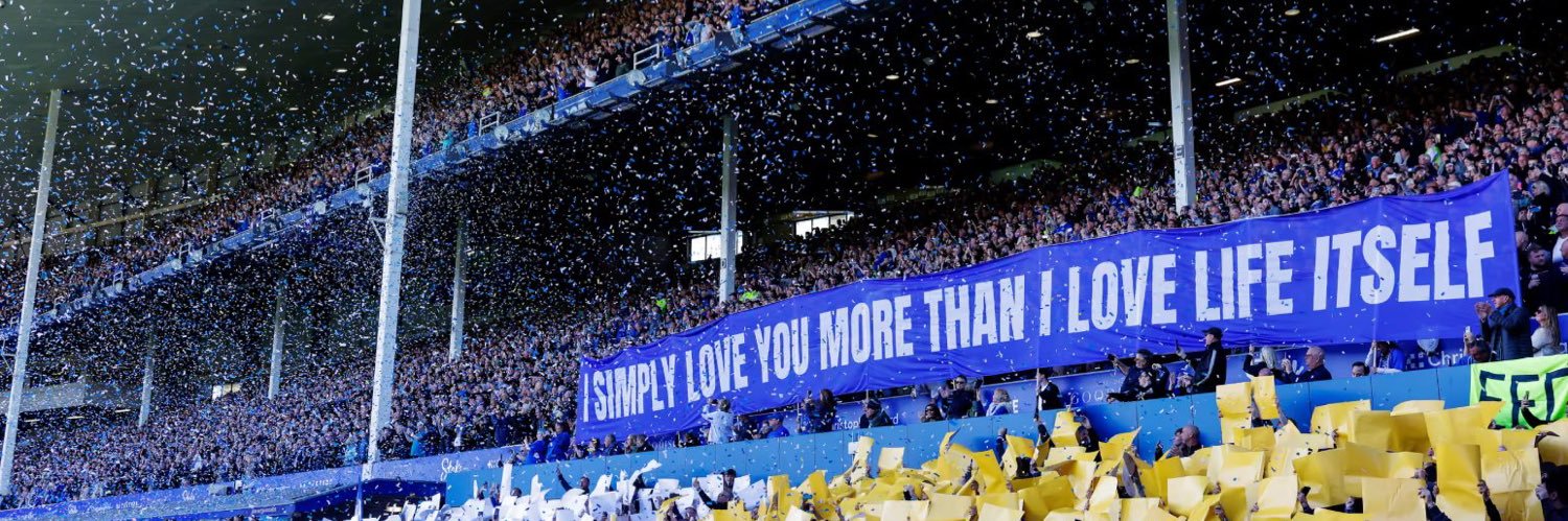 Ben Grounds's banner