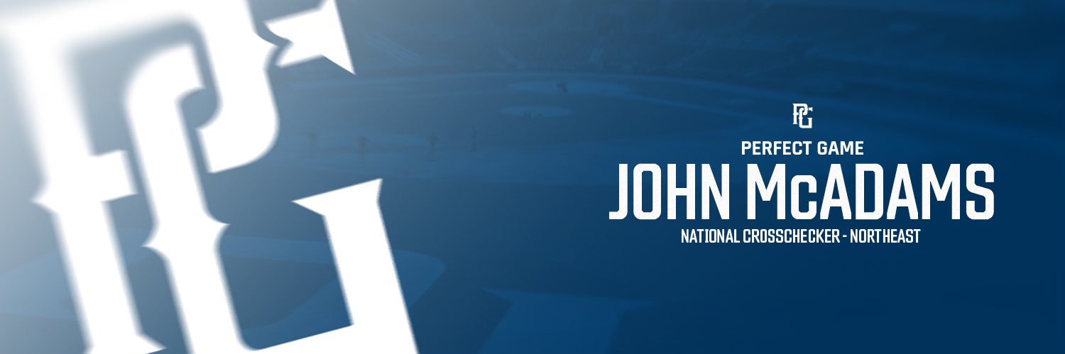 JMAC's banner