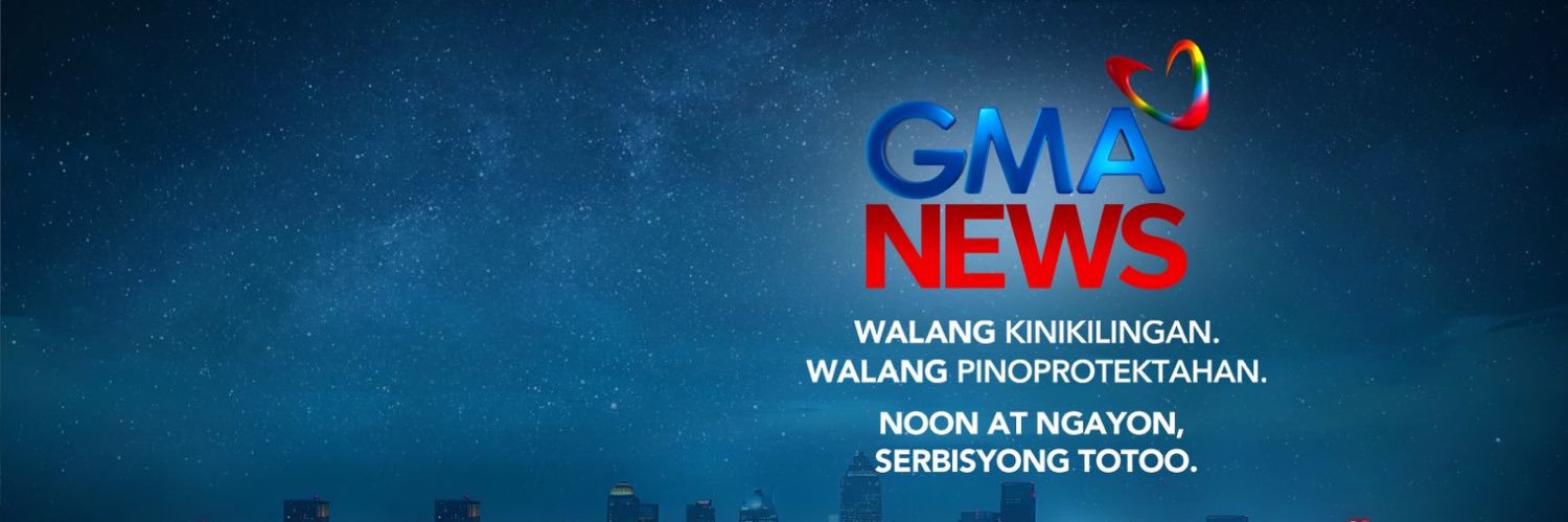 GMA Sports's banner