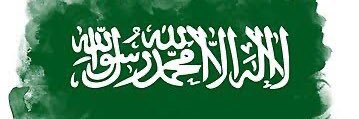 مسفر الرويس's banner