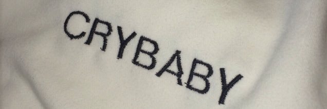 ari 🐣's banner