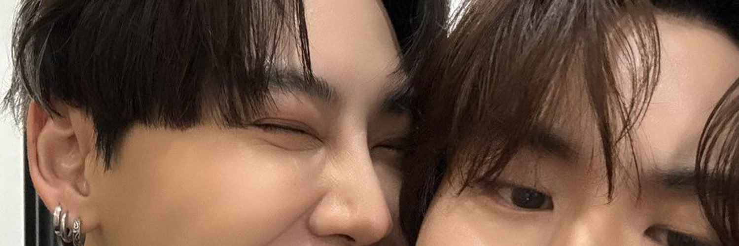 jeje 🍪's banner