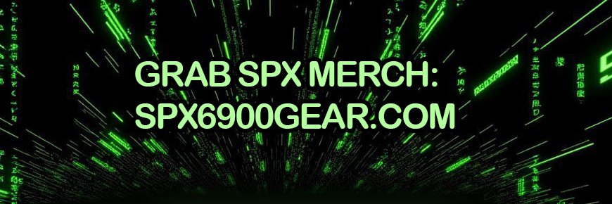 Jordan Riz💹🧲's banner