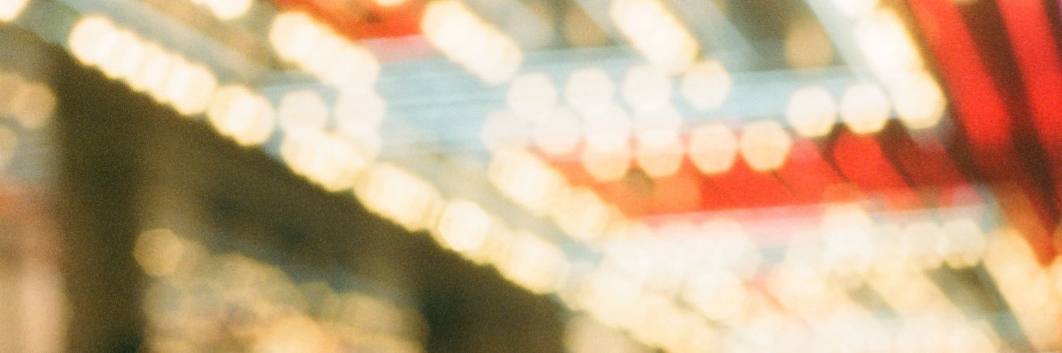 chris's banner