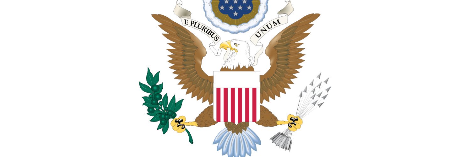 Under Sec Army's banner