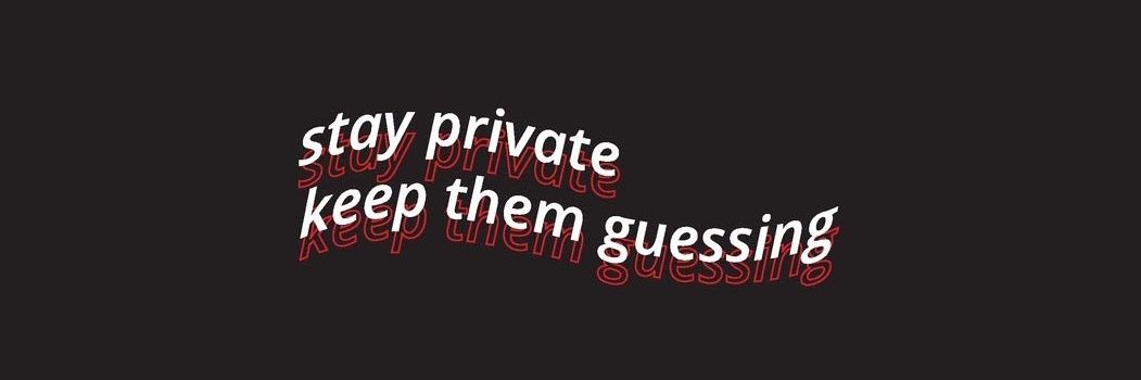 .- -.. .. -'s banner