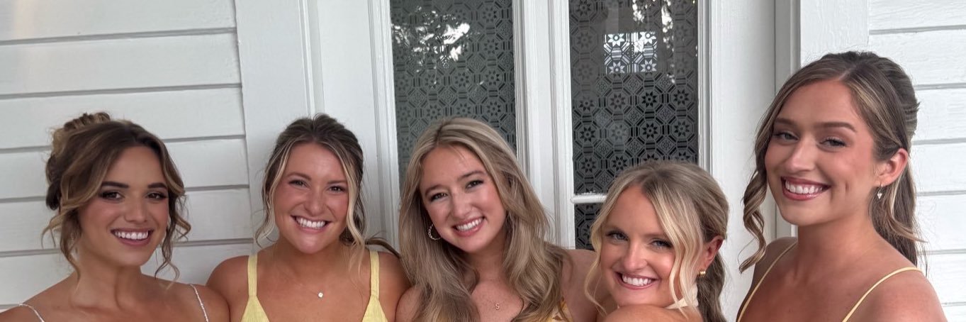 sam's banner