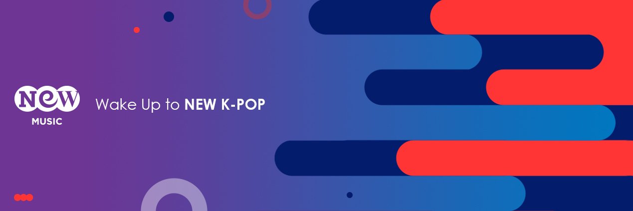 MUSIC&NEW 뮤직앤뉴's banner