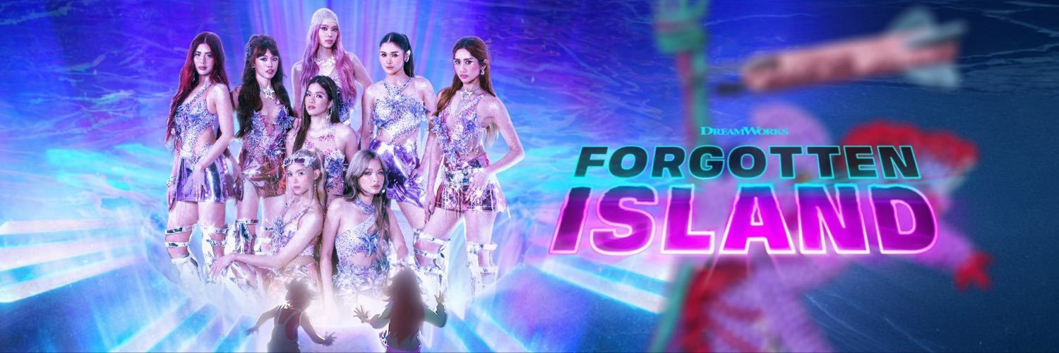 Hachie89 🌸🎡's banner