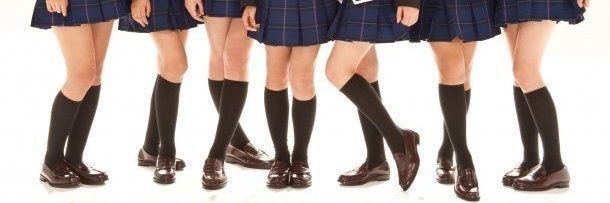 highsockslove（女性のハイソックスを愛するゲーマー）'s banner