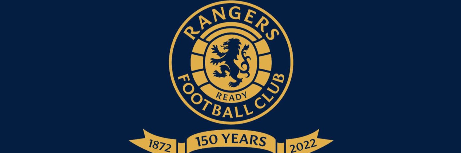 Alistair MacRae's banner