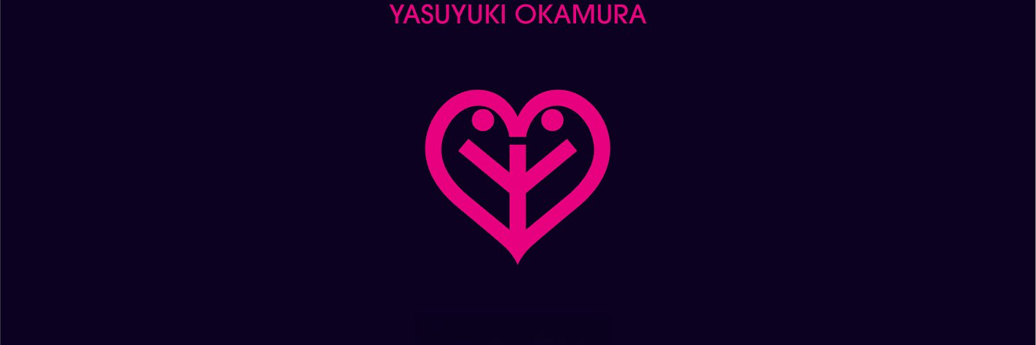 岡村靖幸.info's banner