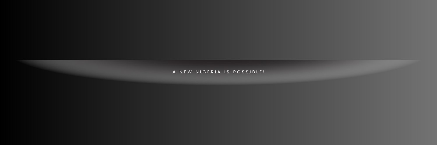NaijaRealityCheck's banner