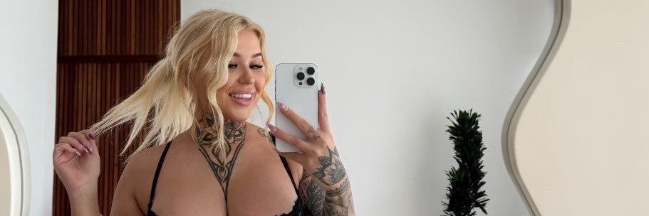 Ava Kristell's banner