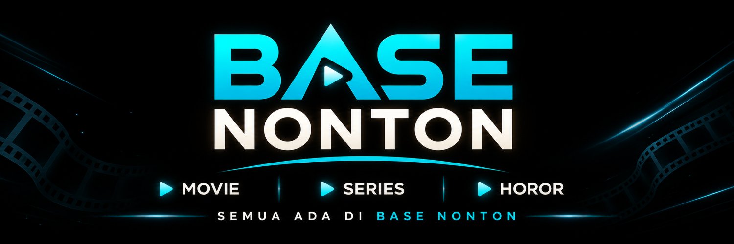 BASE NONTON's banner