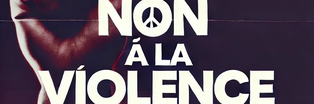 Laurent Lamothe's banner