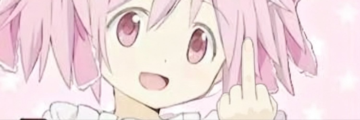 传奇病娇18.霖's banner