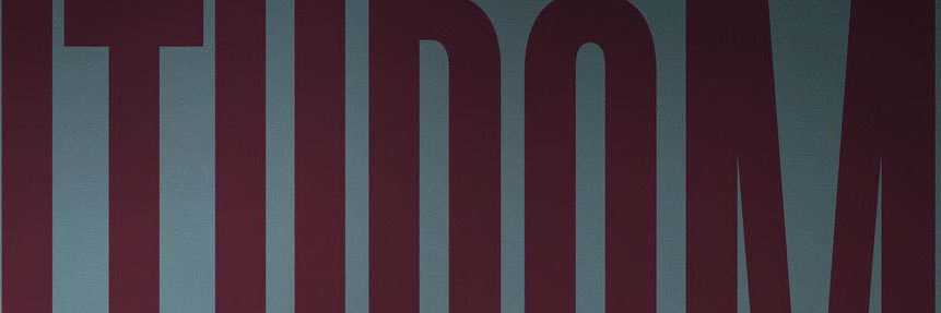 SMOOTH【WITHDOM】's banner