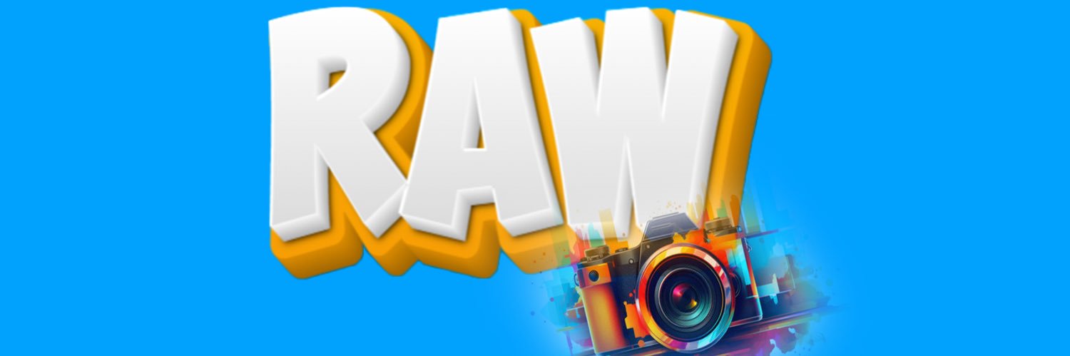 RawShotit4me's banner