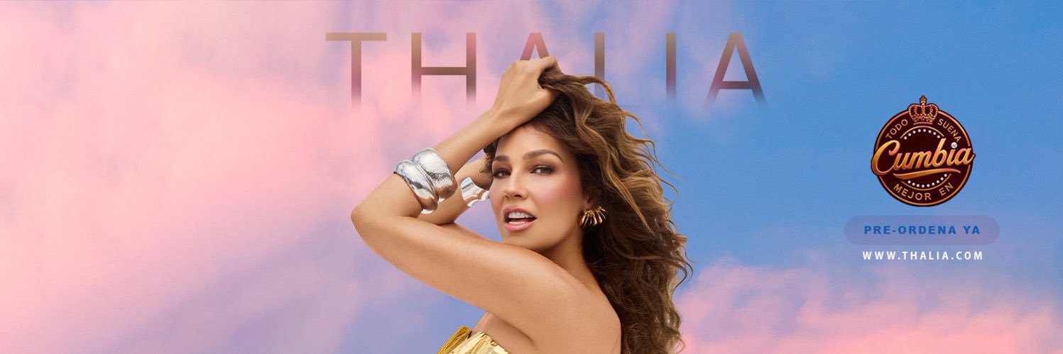 Mdc Thalia Guerrero's banner