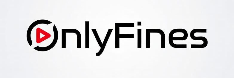 OnlyFines's banner
