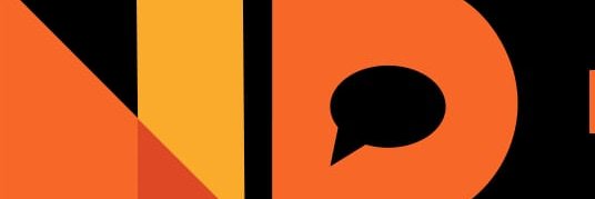 Noticiero Digital's banner