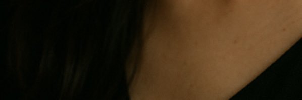 Koya Matsuo's banner
