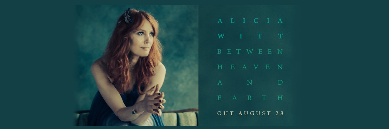 alicia witt's banner