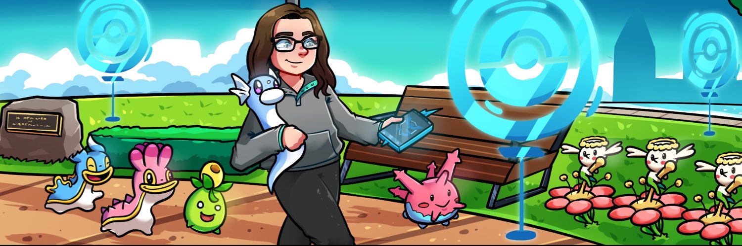 Ashlee The Artist's banner