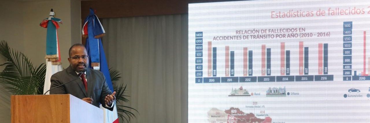 HERNAN PAREDES's banner